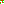 Destellos dst-1401949