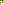 Destellos dst-1401953