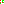 Destellos dst-1401954