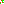 Destellos dst-1401955