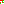 Destellos dst-1401956