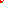 Destellos dst-140197