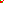Destellos dst-140198
