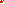 Destellos dst-140199