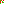 Destellos dst-1401990