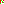 Destellos dst-1401991