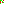 Destellos dst-1401993