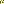 Destellos dst-1401994