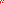 Destellos dst-1401995