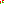 Destellos dst-1401996