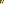 Destellos dst-1401997