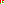 Destellos dst-1401998