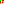 Destellos dst-1401999