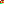 Destellos dst-1402000
