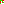 Destellos dst-1402005