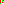Destellos dst-1402006