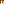 Destellos dst-1402007