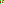 Destellos dst-1402009
