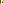 Destellos dst-1402014