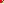 Destellos dst-140202