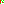 Destellos dst-1402021