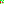 Destellos dst-1402022