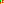 Destellos dst-1402023