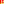 Destellos dst-1402024