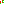 Destellos dst-1402025