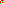 Destellos dst-1402026