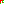 Destellos dst-1402027