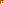 Destellos dst-1402028