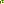Destellos dst-1402029