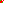 Destellos dst-140203