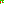 Destellos dst-1402030