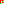 Destellos dst-1402031