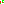 Destellos dst-1402032