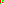 Destellos dst-1402033