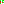 Destellos dst-1402034