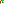 Destellos dst-1402035