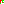 Destellos dst-1402036