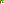 Destellos dst-1402037