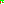 Destellos dst-1402038