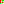 Destellos dst-1402039