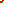 Destellos dst-140204