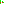 Destellos dst-1402040