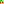 Destellos dst-1402042