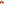 Destellos dst-1402044