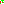 Destellos dst-1402045