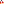 Destellos dst-1402047
